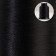 Shoe -shoe, 70l, 300 m, black color