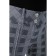 Women's pants, size 44
