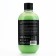 Soul Gel "Apple Transdor", 500 ml, apple aroma, Pico miSo