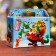Gorynych gift box, suitcase 23 x 10.5 x 16.5 cm