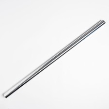 Foil 40 μm (10m2 in roll)
