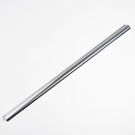Foil 40 μm (10m2 in roll)