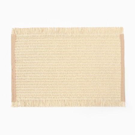Daillean napkin ts.-2