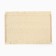 Daillean napkin ts.