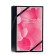 Women's toilet water vs bombshell, 100 ml