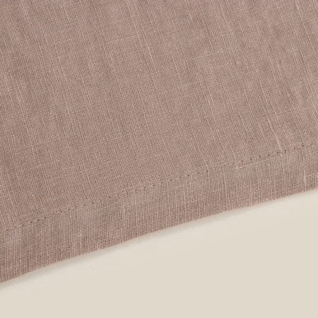 Sl Home tablet "Coniferous" 180x135cm, flax 100%, 190 g/m2-9
