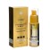 Sunscreen foam, 50 ml, SPF +38