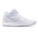 Sneakers Volleyball Women Mizuno Thunder Blade Z Mid (W), size 7.5 (V1GC2375 00)