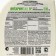 Plant growth regulator amber Bau, spray, 500 ml