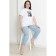 Female blouse, size 48