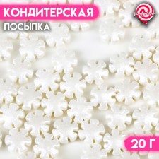 Confectionery Sprinking 