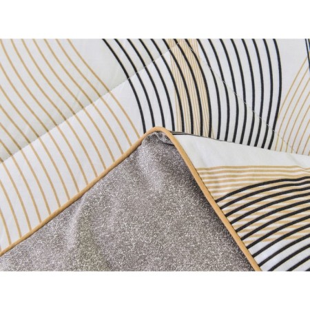 Set 1.5 joint venture Sofi de Marko "Richelieu", size 180x230 cm, 150x210 cm, 50x70 cm - 2 pcs-6