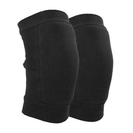 Crites for gymnastics and dancing Grace Dance, with a seal, p. S, 7-10 years old, black color-8