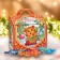 New Year's gift "Mishkin Joy" 200g