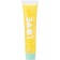 Glitter-Gel Face Love Generation We Love Glitter, tone 05 yellow, 15 ml