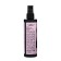 Spray-Term Protection for Hair Compliment liquid keratin, 200 ml