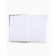 Diary in a solid cover A5, 80 liters "since March 8"