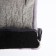 Gloves are female, dimensionless, with insulation, the color is light gray