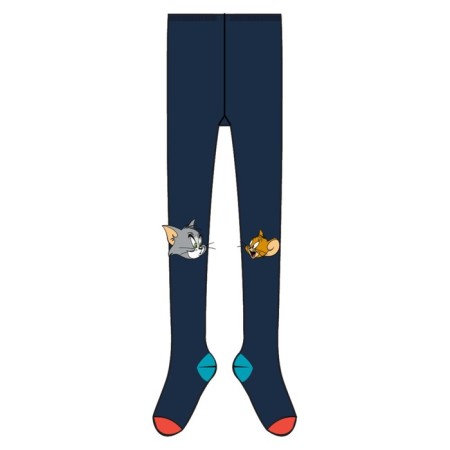 Tights for a boy, height 110-116 cm-2
