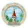 Magnet "Krasnoyarsk"