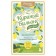 Chicken broth for the soul. There is an exit! 101 History on how to overcome any difficulties. Canfield Jack, Hansen Mark Victor, Newmark Amy
