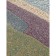 Rectangular carpet Merinos Sofit, size 120x180 cm, color Light Cream