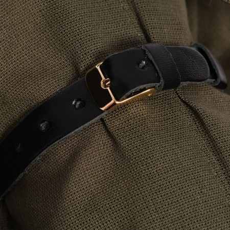 Кукла «Катюша», 45 см-5