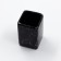 Joy Home toothbrushes, ceramics, black marble