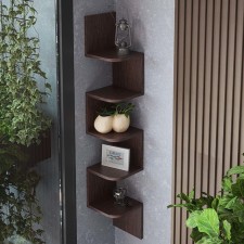 Carbon -hinged loft regiment 224x224x1280, wenge