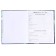 Diary for grades 1-4, "dinosaur 2", solid cover 7BC, glossy lamination, 48 sheets