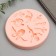 Silicone Mold "Angels" from 1.3x2.6 cm to 2.9x4.6 cm mix
