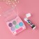 A set of children's cosmetics "Your bright image"