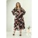 Women's dress, size 60