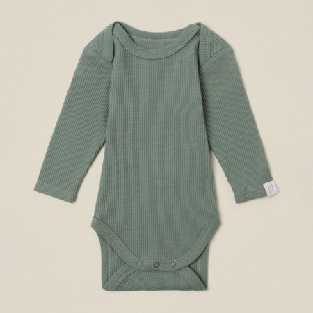Body set 2 pcs SL Home Height 80-86 cm, col. Beige/olive-1
