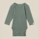 Body set 2 pcs SL Home Height 80-86 cm, col. Beige/olive