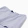Women's pants cargo minku: casual collection color gray, pr 42