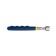 Telescopic magnet Kraft KT705179, up to 7.2 kg, 777 mm