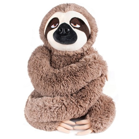 Soft toy "Lazvets", 40 cm-1