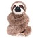 Soft toy "Lazvets", 40 cm