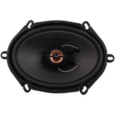 ACV ACV PB-572G, 2-band, 75 W, 2 pcs