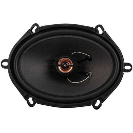 ACV ACV PB-572G, 2-band, 75 W, 2 pcs