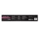 Galaxy Line GL 4522, 30 W rectifier, ceramic coating, up to 180 ° C, black