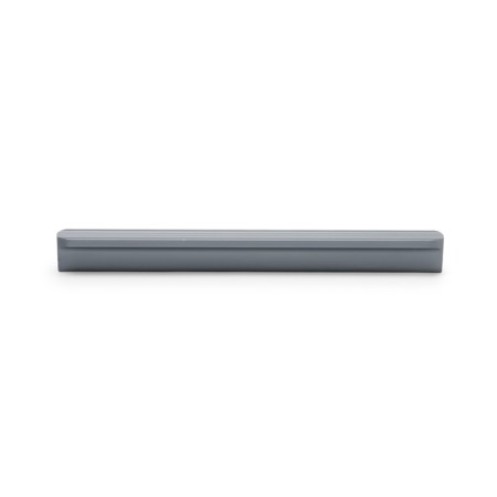 Cappio RS140 m/o = 160 strap handle, graphite color-2