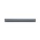 Cappio RS140 m/o = 160 strap handle, graphite color