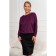 Women's dress, size 46