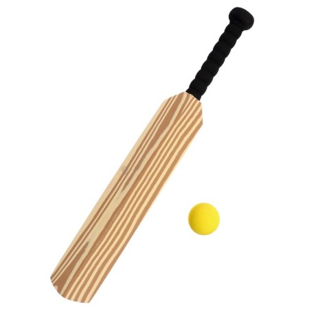 Sports set "Lapte", ball and bat