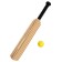 Sports set "Lapte", ball and bat
