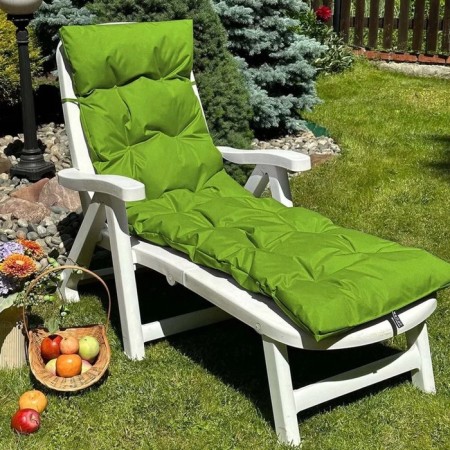 Willy pillow, size 42x148 cm-1