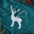 Elk
