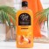 Shampoo Special Evacal series, for normal hair, 730 ml